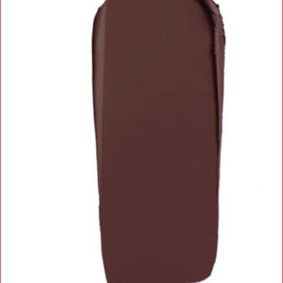 COMMUNION WINE JEFFREE STAR VELVET TRAP  LIPSTICK NEW-NIB - Picture 2 of 2